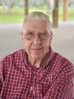 Remembering Jim Pollard - thumb_Jim Pollard (Newer).jpg